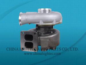 Wholesale Turbo for Volvo WHIE B7R 3534617 477835 from china suppliers