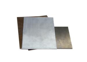Wholesale Perfect Surface Steel Laminate Sheets Uniform Heat Conduction Easy Cleaning from china suppliers