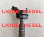 BOSCH Common Rail Injector 0445116027 0445116028 0 445 116 027 0 445 116 028