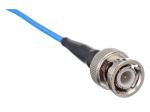 GH150 High Temperature Acoustic Emission Sensor 60Khz - 400KHZ