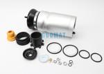 Natural Rubber Land Rover Air Spring RNB501250 For 2010-2016 Land Rover