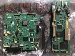 VM8 Patient Monitor Parts Mainboard