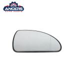 2006-2010 Kia Side Mirror Parts Kia Ceed Wing Mirror Glass 87611-1H000 87621