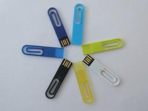 Wholesale OEM low price USB Flash from china suppliers