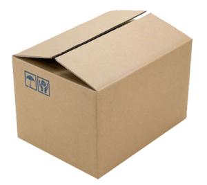 Wholesale Eco Max Ink In Bottle For Roland/Mimaki/Mutoh Printer from china suppliers
