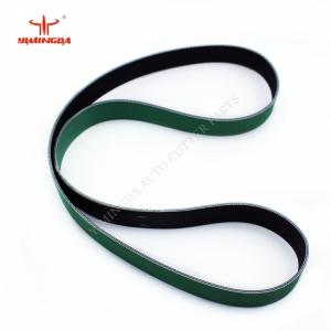 Wholesale Vibration Belt Auto Cutter Parts PN 127623 M55-MH-Q50-IH5-IQ50 from china suppliers