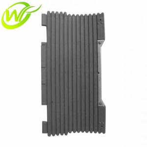 Wholesale ATM Machine Parts NCR 58xx Cassette ATM Shutter Door 4450591563 445-0591563 from china suppliers
