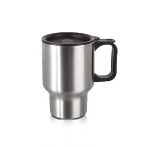 Wholesale 800mm 900mm 0.3mm Automotive Stainless Steel Custom Length from china suppliers