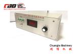 60A Torque Motor Controller