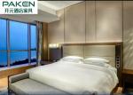 Five Star Crowne Plaza Hotel Bedroom Sets Furnitures Matches Offshore French