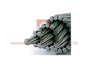 Wholesale Rotation Resistant Gustav Elevator Rope 18 - 28mm from china suppliers