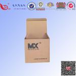 Fashion Style And Good Quanlity Gift Box for Packing fruit and vegetable