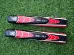 golf grip , golf grips , golf putter grip , pu putter grip , golf putter grip ,