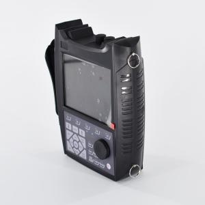 Wholesale SUB140 Portable Digital Ultrasonic Flaw Detector High Accuracy 110dB from china suppliers