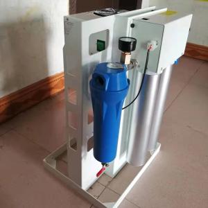 Wholesale Medical Mini Compressed Air Dryer Pharmaceutical Industry Laboratory Air Line Dryer from china suppliers