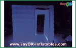 Inflatable Party Decorations Commercial Inflatable Blow Up Photo Booth Oxford