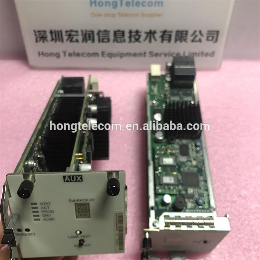 Huawei AUX OSN6800 TN11AUX TN11AUX01 TN11AUX02
