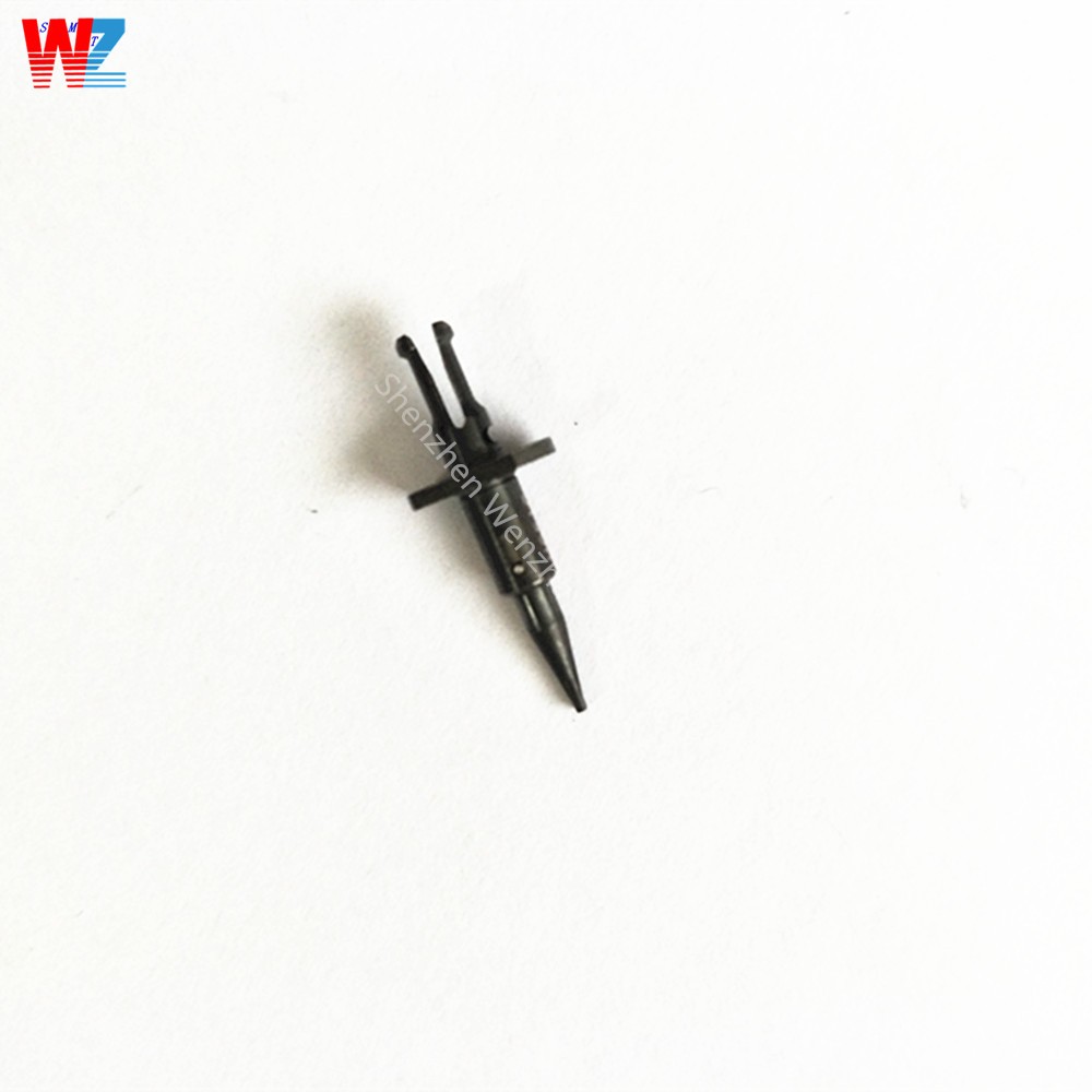 Wear Resistant HG52C SMT Nozzle Hitachi Replacement Parts