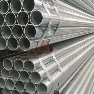 Wholesale Cold Drawn 304 Stainless Steel Fitting Pipe Shaped Tube 15mm Thickness from china suppliers
