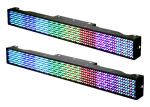 Top Sale 12pcs RGBW LED Wall Wash Light for Disco or Concert CE & RoHS Stage