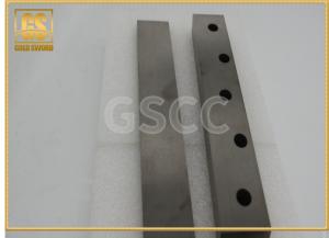 Wholesale YG6 YG8 Tungsten Carbide Cold Heading Dies High Wear Resistant from china suppliers