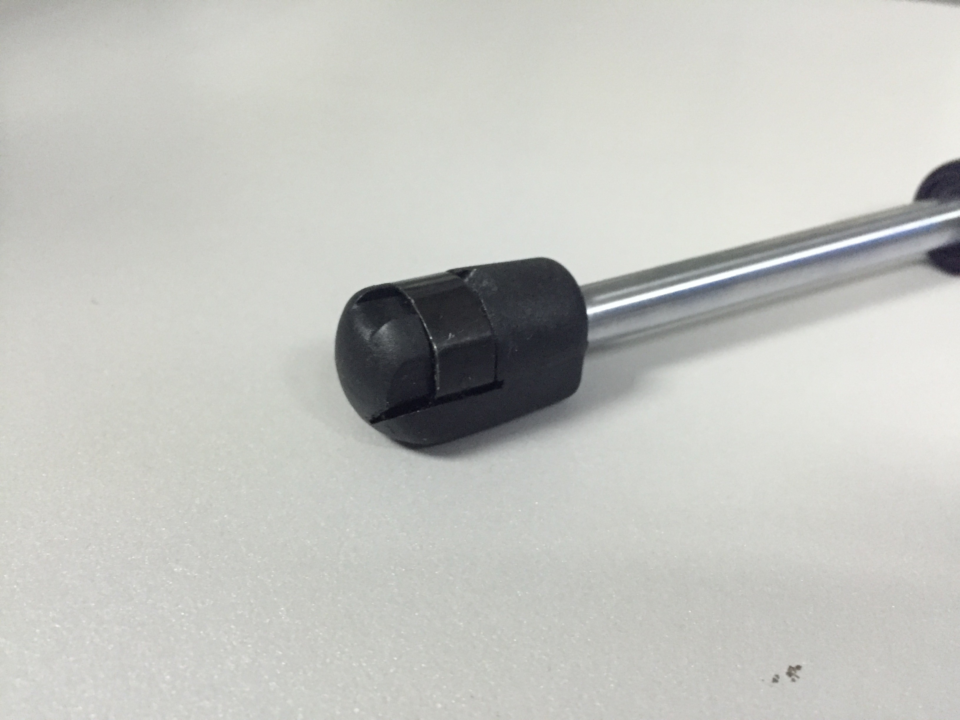Automobile Gas Charged Lift Supports Compression Gas Spring Lift