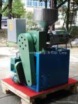 Agricultural oil press, biomass oil presss, oil extruder, Oil expeller ,peanut