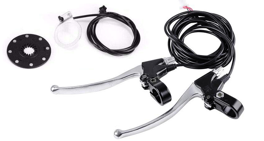 4 wheel electric bicycle for adults with electric engine for bicycle kit and bicycle motor kit electric bike1
