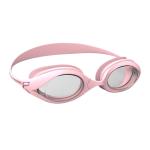 Arena Single Fog Free Swimming Goggles Waterproof ODM OEM Available