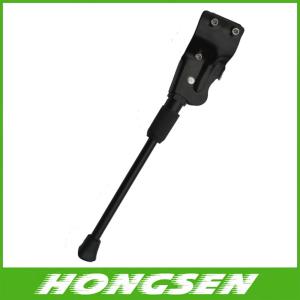 Wholesale Semi aluminum bicycle foot support for Merida bicycle from china suppliers