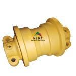 YC60 YC85 Sunwar50 Sunwar70 Vio20 Vio35 China Famous Brand Excavator Parts Track