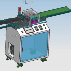 Wholesale Laser Cut Pcb Board from china suppliers