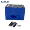 Buy cheap LF304 Lithium Ion Battery Packs 3500 Cycles Lifepo4 Battery 3.2V from wholesalers