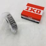 IKO Needle Roller Bearings KT808822