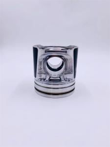 Wholesale 3135M145 3135M141 Perkins Engine Piston , 3636884 Stainless Steel Piston from china suppliers