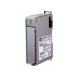 1769-OB8 AB One year warranty