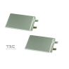 Buy cheap High capacity 11585135 10Ah 3.2V LiFePO4 Battery for Teal Time Clock And Camera from wholesalers