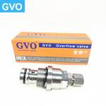 9207230 VALVE RELIEF ZAX120 HITACHI Custom Size