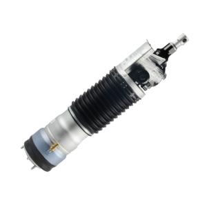 Wholesale Air Suspension Shock Air Strut For Rolls - Royce Ghost Rear Left Right 37106862551 37106862552 from china suppliers