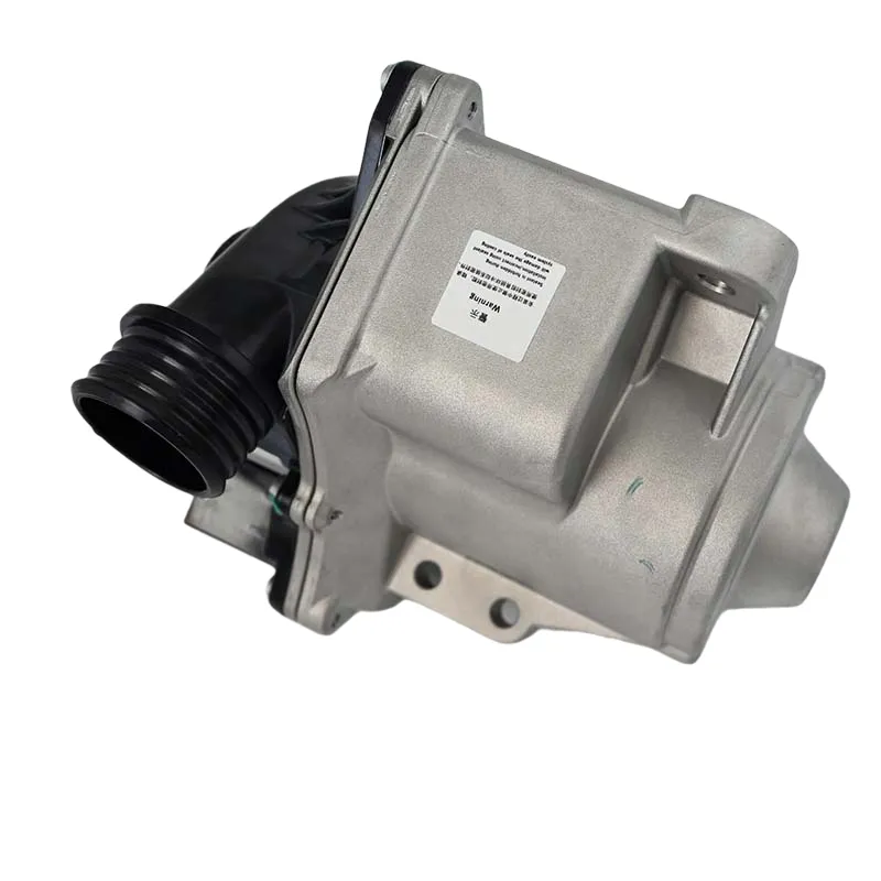 11517632426 Auto Parts Cooling Electronic Water Pump For Bmw V20-16-0004-1 with OEM NO