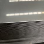 Stainless Steel 316L Sheets Cold Rolled 1219*2438mm SUS316L Stainless Steel