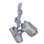 Professional Medical Arm Support Humeral Joint Shoulder Orthosis Adjustable