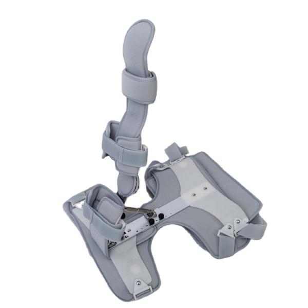 Professional Medical Arm Support Humeral Joint Shoulder Orthosis Adjustable
