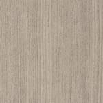 Printed Self Adhesive PVC Furniture Film Roll for Walls and Doors 1220mm Wide