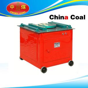 Wholesale Liquid Rring Vacuum Pump from china suppliers
