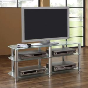 Wholesale hot sell glass tv racks xyts-053 from china suppliers