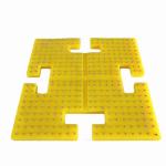 ZP275 Anti-Skid Mat