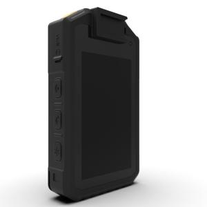 Wholesale Surveillance Law Enforcement Video Camera 16M Photo Resolution IP68 Protection from china suppliers
