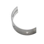OE 31375102 31375892 1147393 2016 B4204T44 Main Bearing Auto Engine Parts