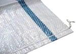 Recycling Polypropylene Woven Sugar Packaging Bags